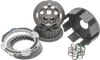 REKLUSE Core EXP 3.0 Clutch - KX/RM 65 RMS-7743