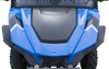 SEIZMIK Fender Flare Kit - General 1000 67-10008KIT