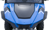 SEIZMIK Fender Flare Kit - General 1000 67-10008KIT