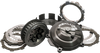 REKLUSE Core EXP 3.0 Clutch RMS-7787