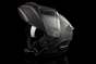 SENA Outrush R Helmet - Black - Large OUTRUSHR-MB00L3