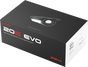 SENA Headset - 20S EVO HD 20S-EVO-11-