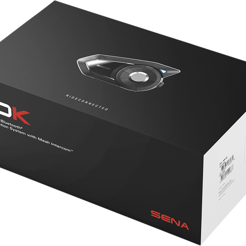 SENA Headset - 30K HD 30K-03-