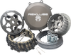 REKLUSE Clutch Kit RMS-7108004