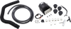 MOOSE OFFROAD UTV Cab Heater - CF Moto Z4321