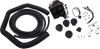 MOOSE OFFROAD UTV Cab Heater - John Deere Z4860
