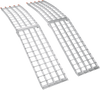MOOSE OFFROAD UTV Folding Ramp UTV01-PUL