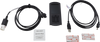 DYNOJET Power Vision 3 ECU Tuner - Yamaha PV3-22-16