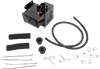 MOOSE OFFROAD UTV Cab Heater - Polaris Z4145