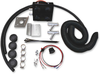 MOOSE OFFROAD UTV Cab Heater - Can-Am Z4605