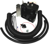 MOOSE OFFROAD UTV Cab Heater - Polaris Z4115
