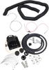 MOOSE OFFROAD UTV Cab Heater - Polaris Z4168