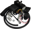 MOOSE OFFROAD UTV Cab Heater - Polaris Z4185
