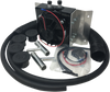 MOOSE OFFROAD UTV Cab Heater - Polaris Z4126