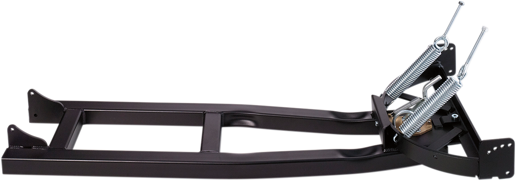 MOOSE UTILITY Plow Push Tube - Heavy Duty - UTV 2709PF