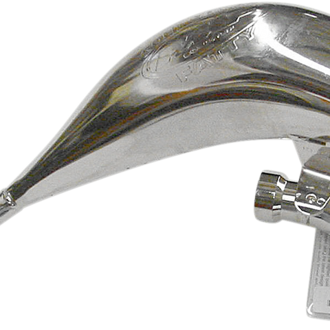 FMF Fatty Pipe 021036