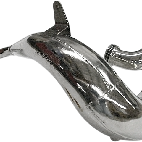 FMF Fatty Pipe 022040