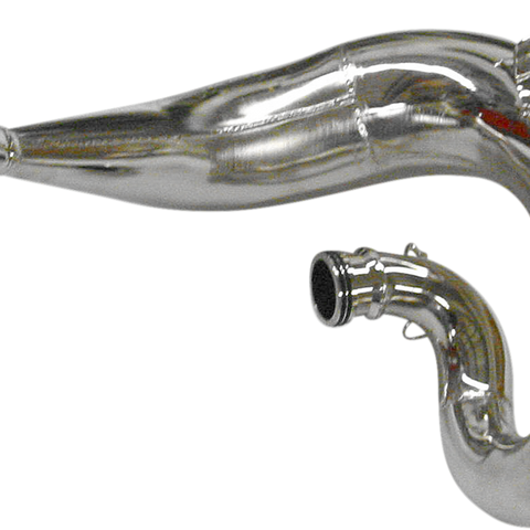 FMF Fatty Pipe 025069