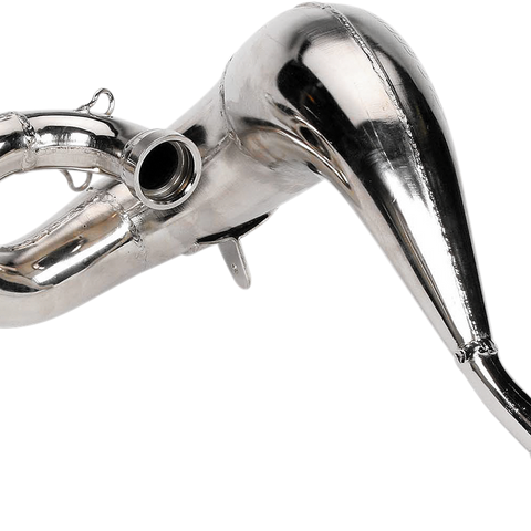 FMF Gnarly Pipe 025070