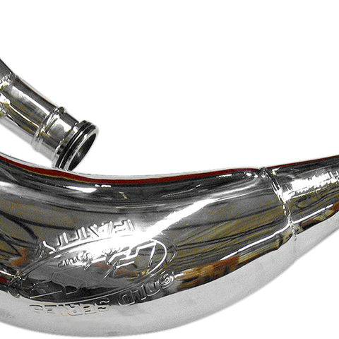 FMF Fatty Pipe 025073