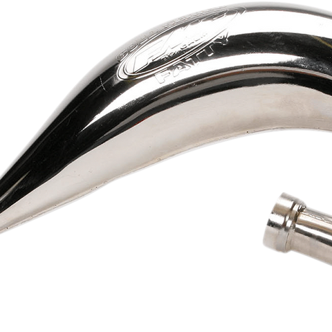 FMF Fatty Pipe 024049