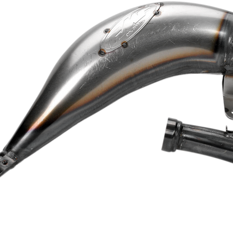 FMF Factory Fatty Pipe 024052