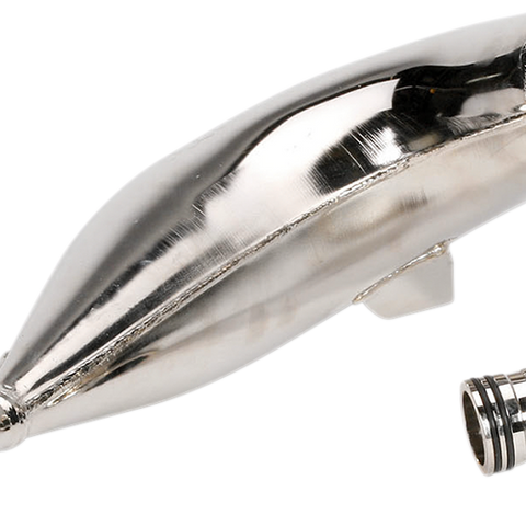 FMF Fatty Pipe 021044