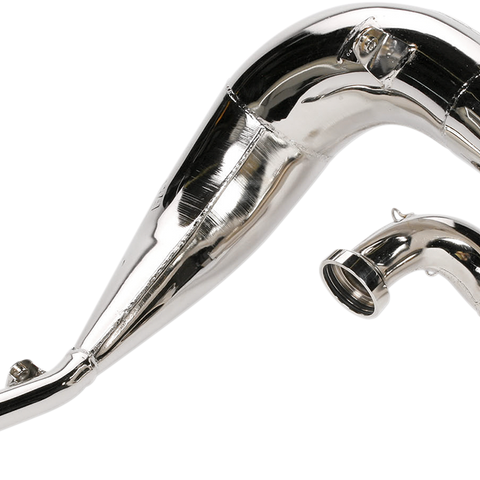 FMF Fatty Pipe 024053