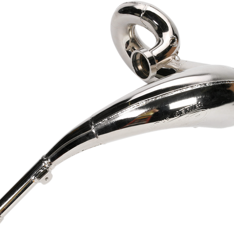 FMF Gnarly Pipe 024054