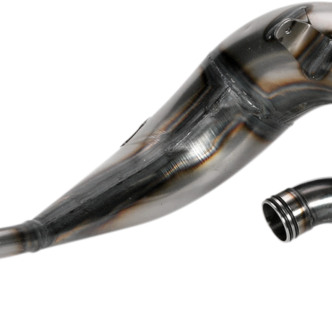 FMF Factory Fatty Pipe - '05-'07 CR250R 021055