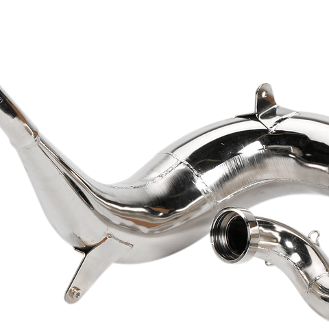 FMF Fatty Pipe 022052