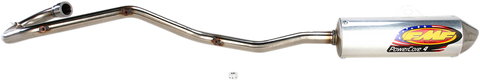FMF Powercore 4 Exhaust 044136