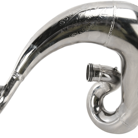 FMF Gnarly Pipe 025087