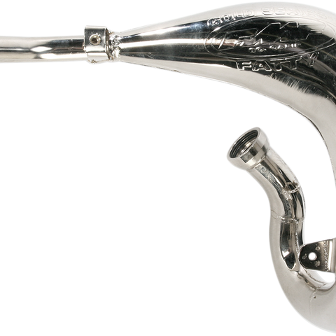 FMF Fatty Pipe 025088