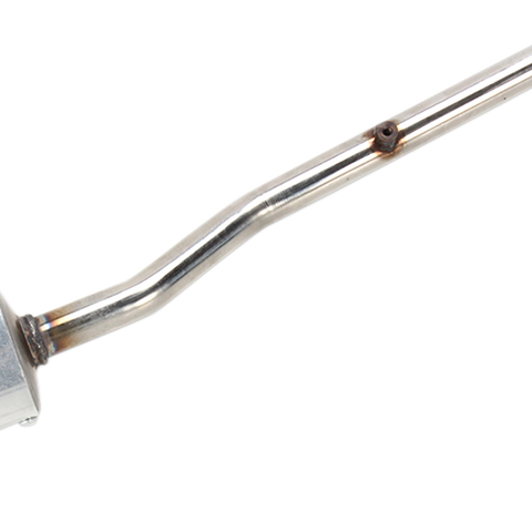 FMF Powercore 4 Exhaust 044272