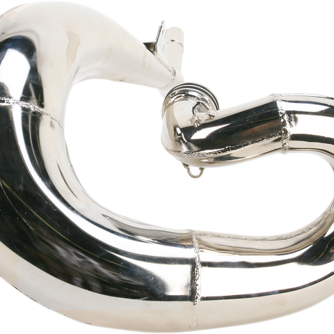 FMF Gnarly Pipe 025148