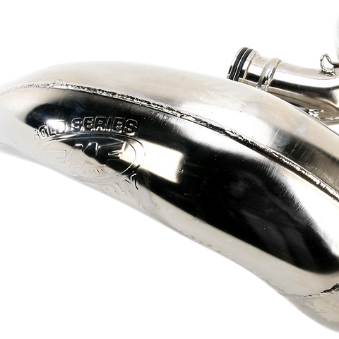 FMF Gnarly Pipe 025131