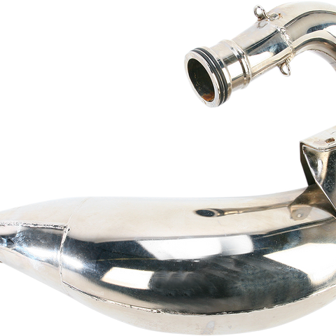 FMF Fatty Pipe 025119