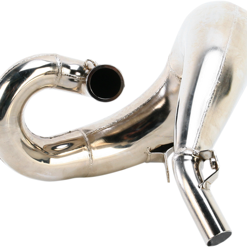 FMF Fatty Pipe 025130