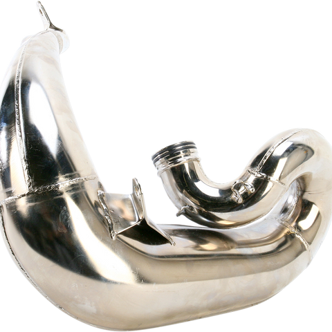 FMF Gnarly Pipe 025143