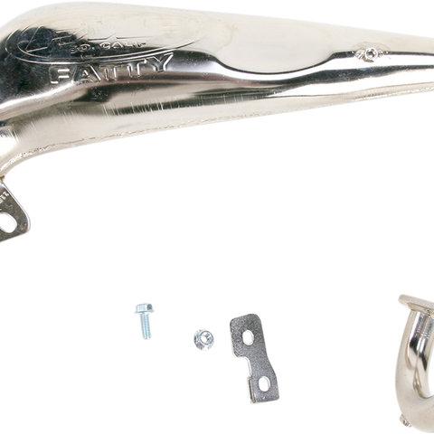 FMF Fatty Pipe 024023