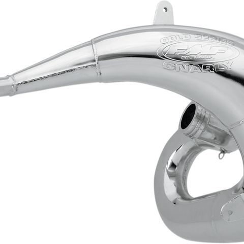 FMF Gnarly Pipe 025152