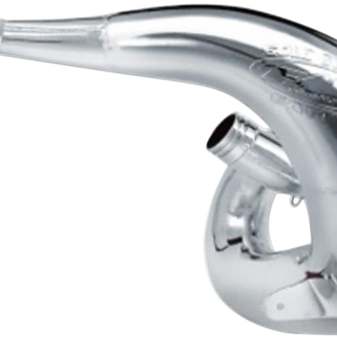 FMF Fatty Pipe 021058