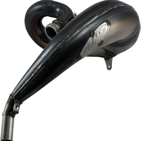 FMF Factory Fatty Pipe - '13-'19 RR250/300 025157