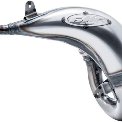 FMF Factory Fatty Rev Pipe 022064