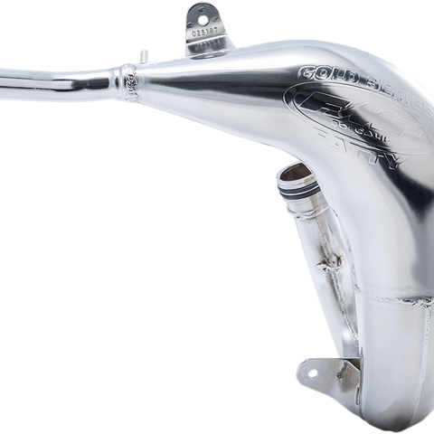 FMF Fatty Pipe 024068