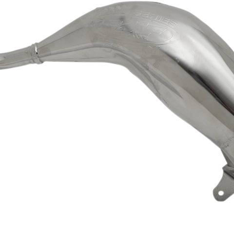 FMF Fatty Pipe 024072