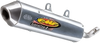 FMF Turbinecore 2.1 Muffler 024061