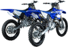 FMF Powercore 2.1 Muffler - Titanium 024063