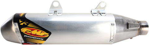 FMF PowerCore 4 HEX Muffler 045589